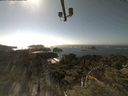./images/calvert/lookout/20210811/lookout20210811_161501.jpg