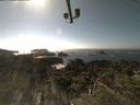 ./images/calvert/lookout/20210811/lookout20210811_162001.jpg