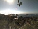./images/calvert/lookout/20210811/lookout20210811_162501.jpg