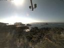 ./images/calvert/lookout/20210811/lookout20210811_163501.jpg