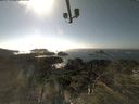 ./images/calvert/lookout/20210811/lookout20210811_164001.jpg