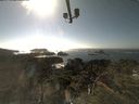 ./images/calvert/lookout/20210811/lookout20210811_164501.jpg
