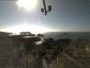 ./images/calvert/lookout/20210811/lookout20210811_165001.jpg