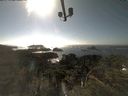 ./images/calvert/lookout/20210811/lookout20210811_165501.jpg