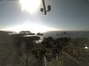./images/calvert/lookout/20210811/lookout20210811_170502.jpg