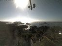 ./images/calvert/lookout/20210811/lookout20210811_171002.jpg
