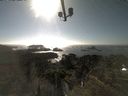 ./images/calvert/lookout/20210811/lookout20210811_171502.jpg