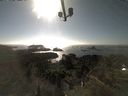 ./images/calvert/lookout/20210811/lookout20210811_172002.jpg