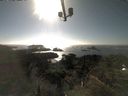 ./images/calvert/lookout/20210811/lookout20210811_172502.jpg