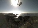 ./images/calvert/lookout/20210811/lookout20210811_173502.jpg