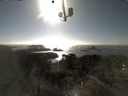 ./images/calvert/lookout/20210811/lookout20210811_174002.jpg