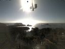 ./images/calvert/lookout/20210811/lookout20210811_174501.jpg