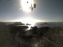 ./images/calvert/lookout/20210811/lookout20210811_175001.jpg