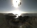 ./images/calvert/lookout/20210811/lookout20210811_175501.jpg