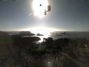./images/calvert/lookout/20210811/lookout20210811_180001.jpg