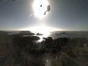 ./images/calvert/lookout/20210811/lookout20210811_180501.jpg