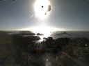 ./images/calvert/lookout/20210811/lookout20210811_181001.jpg