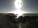 ./images/calvert/lookout/20210811/lookout20210811_181501.jpg