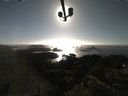 ./images/calvert/lookout/20210811/lookout20210811_182001.jpg