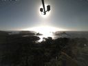 ./images/calvert/lookout/20210811/lookout20210811_182501.jpg