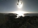 ./images/calvert/lookout/20210811/lookout20210811_183501.jpg