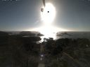 ./images/calvert/lookout/20210811/lookout20210811_184001.jpg