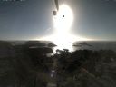 ./images/calvert/lookout/20210811/lookout20210811_184502.jpg