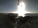 ./images/calvert/lookout/20210811/lookout20210811_185502.jpg