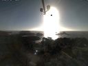 ./images/calvert/lookout/20210811/lookout20210811_190502.jpg