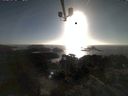 ./images/calvert/lookout/20210811/lookout20210811_191002.jpg