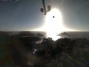 ./images/calvert/lookout/20210811/lookout20210811_191502.jpg
