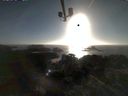 ./images/calvert/lookout/20210811/lookout20210811_192002.jpg