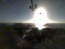 ./images/calvert/lookout/20210811/lookout20210811_192502.jpg