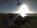 ./images/calvert/lookout/20210811/lookout20210811_193501.jpg