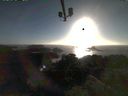 ./images/calvert/lookout/20210811/lookout20210811_194001.jpg