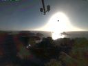 ./images/calvert/lookout/20210811/lookout20210811_194501.jpg