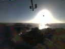 ./images/calvert/lookout/20210811/lookout20210811_195001.jpg