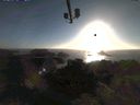 ./images/calvert/lookout/20210811/lookout20210811_195501.jpg
