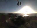 ./images/calvert/lookout/20210811/lookout20210811_200501.jpg