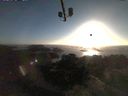 ./images/calvert/lookout/20210811/lookout20210811_201001.jpg