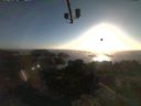 ./images/calvert/lookout/20210811/lookout20210811_201501.jpg