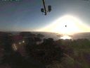 ./images/calvert/lookout/20210811/lookout20210811_202001.jpg