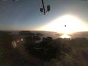 ./images/calvert/lookout/20210811/lookout20210811_202501.jpg