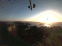 ./images/calvert/lookout/20210811/lookout20210811_203501.jpg