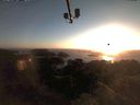 ./images/calvert/lookout/20210811/lookout20210811_204001.jpg