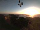 ./images/calvert/lookout/20210811/lookout20210811_204502.jpg