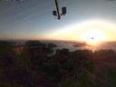 ./images/calvert/lookout/20210811/lookout20210811_205002.jpg
