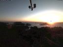 ./images/calvert/lookout/20210811/lookout20210811_205502.jpg