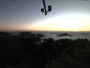 ./images/calvert/lookout/20210811/lookout20210811_210502.jpg