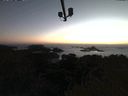 ./images/calvert/lookout/20210811/lookout20210811_211002.jpg